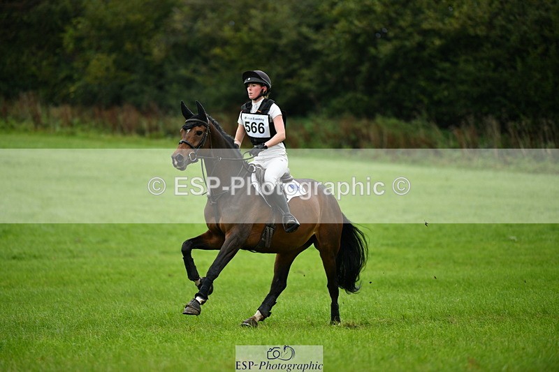 230924A-151026-07493 - 90 XC 15.00 to End