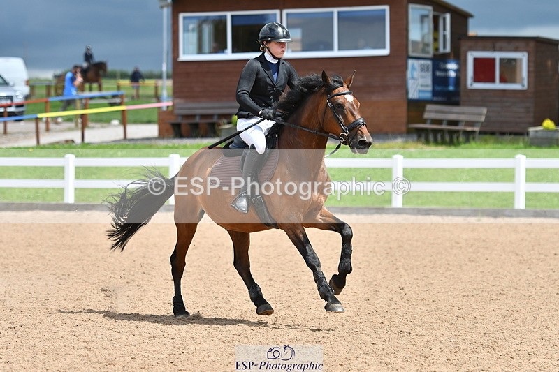 240727A-132919-04988 - Cls 22 85cm Amateur Qualifier