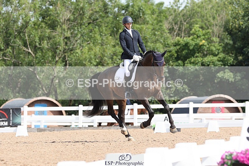 250622-100742-13616 - Cls 45 Prelim 6, 9.50 to End