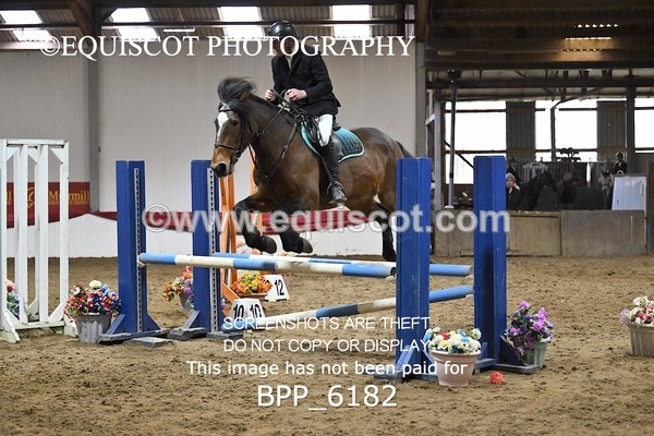 BPP_6182 - CLASS 11 80CM FINAL