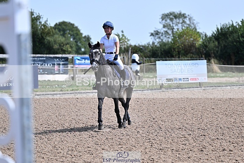 250812-143136-00004 - Clear Round