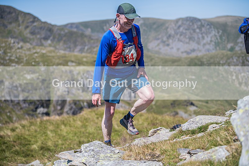 Kentmere-914 - Kentmere Horseshoe Fell Race Sunday 19th July 2026