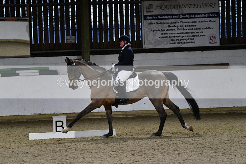 WJ5_4865 - Time 16:20 to 16:48