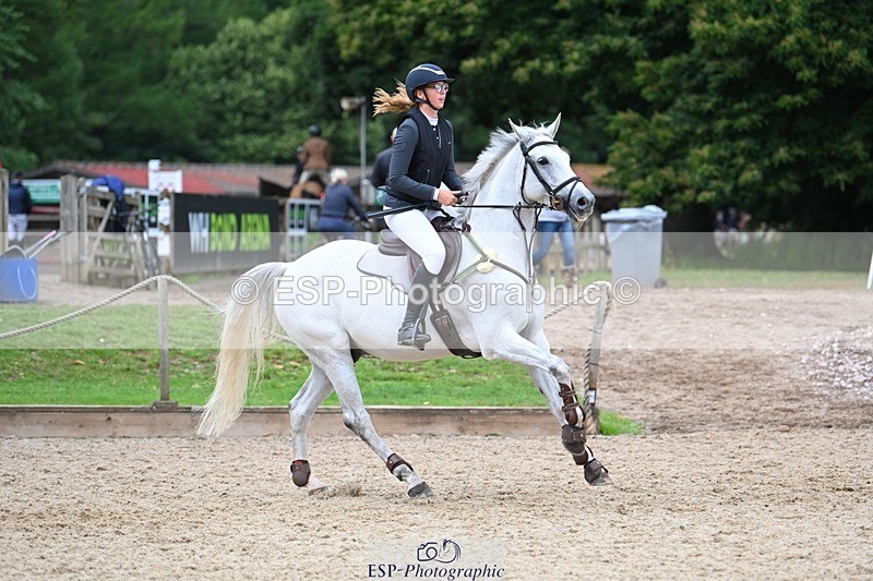 230713-170731-29828 - Cls 68 Foxhunter & 1.20m Open