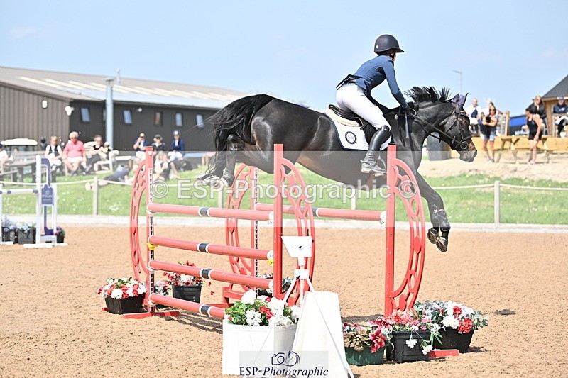 240511A-132327-13353 - Cls 35 Big Star 1st Jump Off