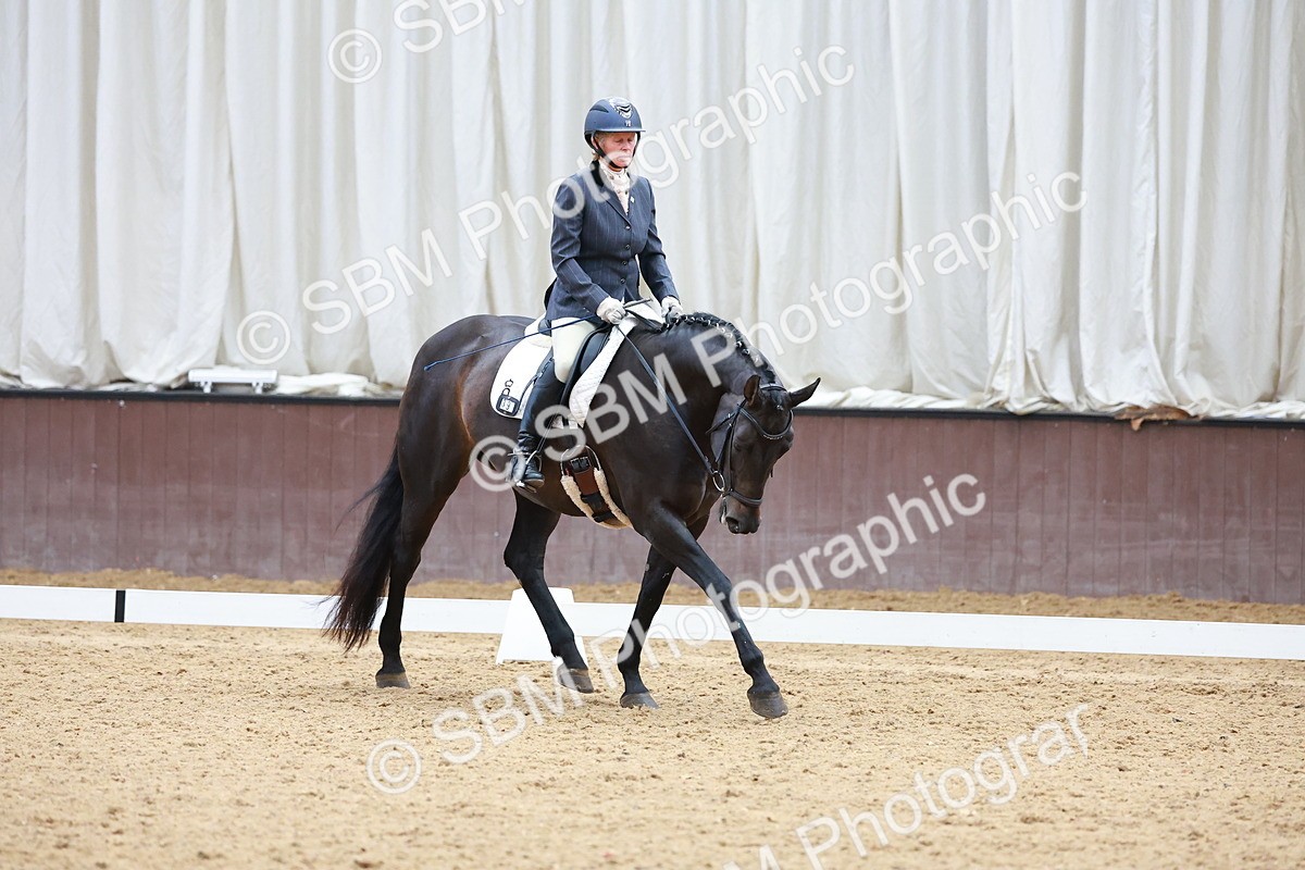SBM_001058 - Class 5 - Novice 1