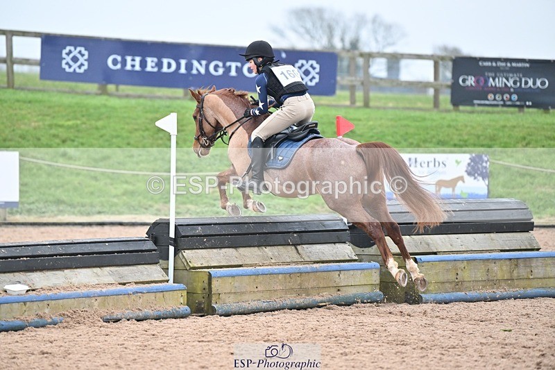 250118-150119-01700 - Cls 3A&B 90cm14.15 to End