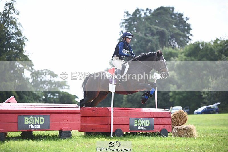 240804-155230-18804 - 607-Abi_Mobbs-MYSTICAL_ADMIRAL