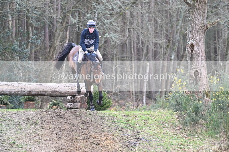 WJ7_4960 - Time 13:21 to 13:35