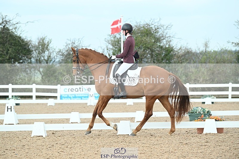 250403-091712-00634 - 035-Jessica.Hickey-Bespoke