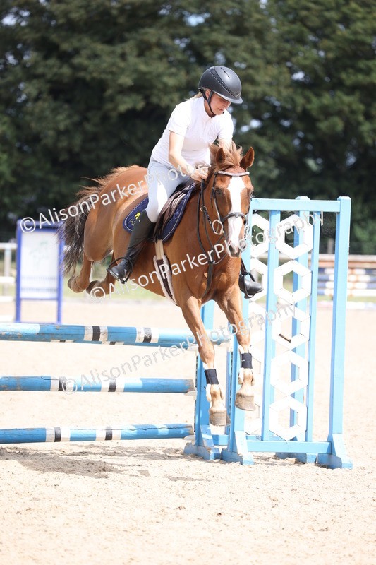 20250629-2443 - Class 6 - 90cm