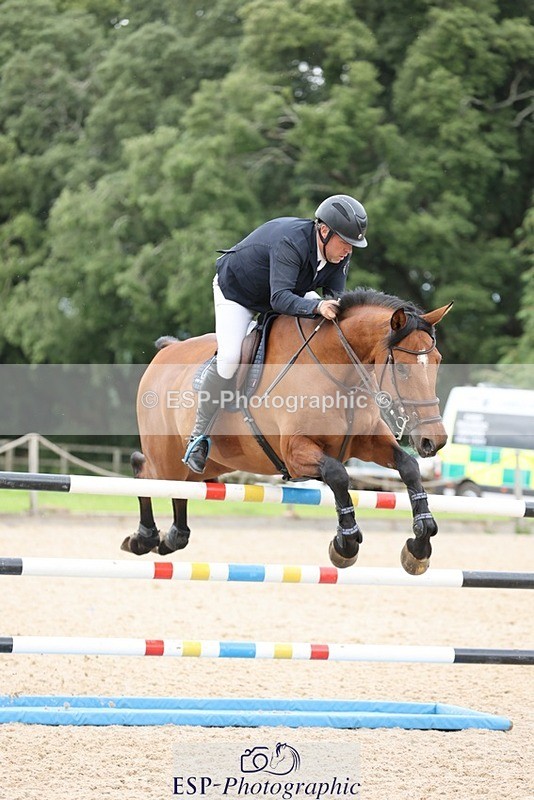 240711-152041-28869 - Cls 124 Foxhunter