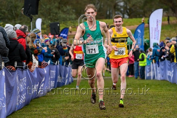 Falkirk26-916068 - Senior Men Set Three