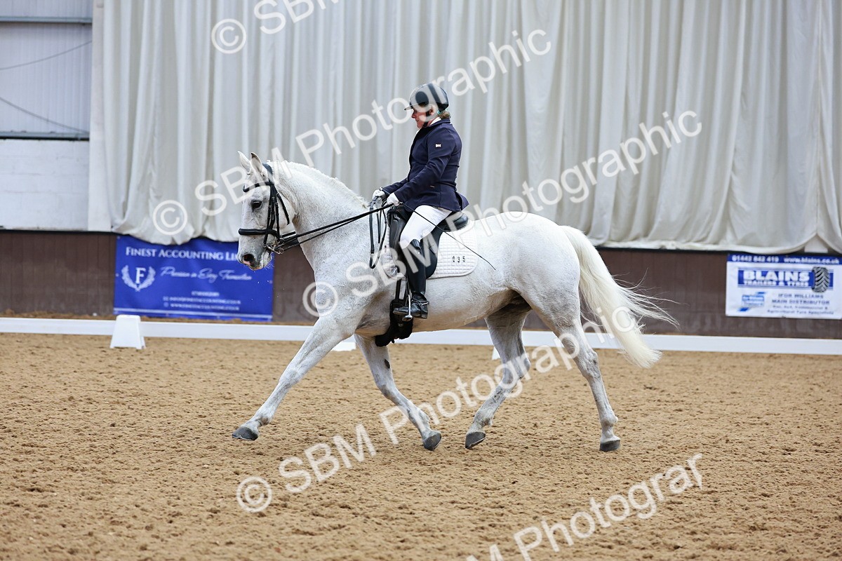 0B8A4720 - Class 12-15-18 - Med Adv PSG