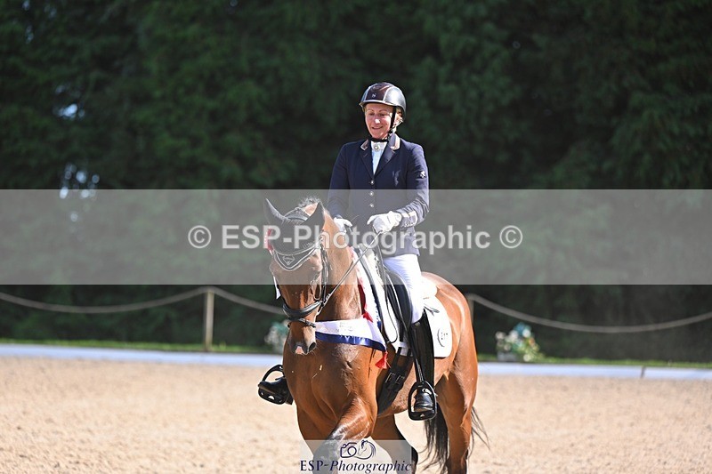 240809-163654-02446 - Novice Gold