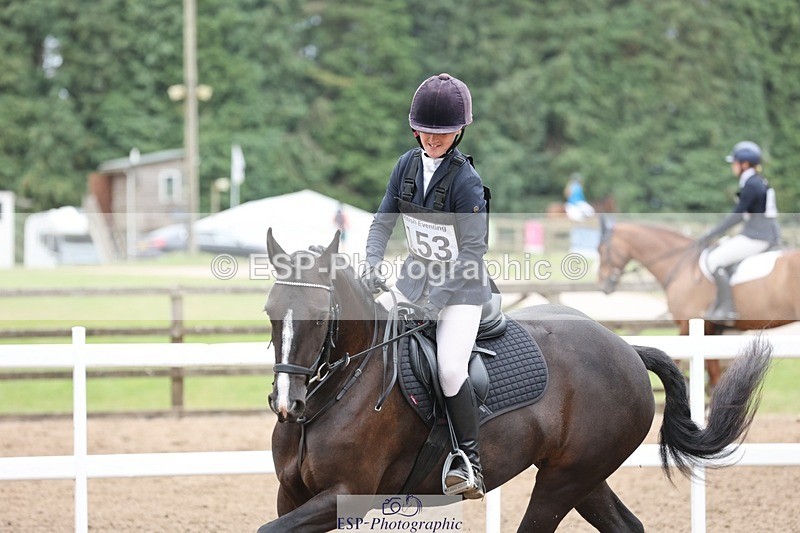 240803-123411-05014 - 153-Eleanor_Blewitt-CARRY_ON_PRINCESS