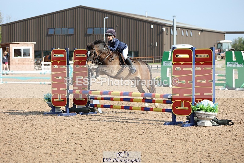 250503-092717-00006 - Cls 1 Pony Intro 70cm