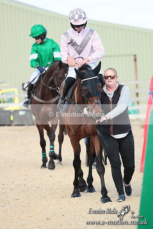 PtP 050525 501 - Mollington Races 05/05/25
