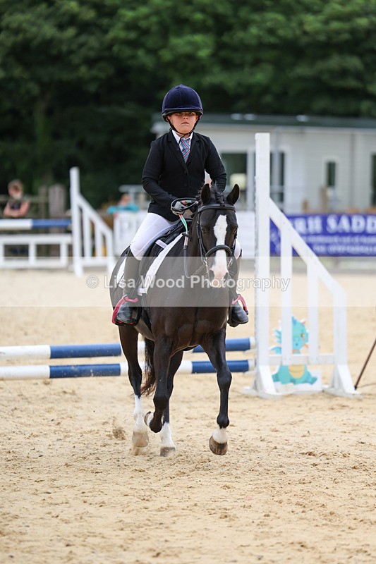 3E7A7886 - Class 1: 40cm