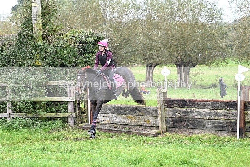 WJ7_2611 - Time at Photographer 14:15 to 14:50