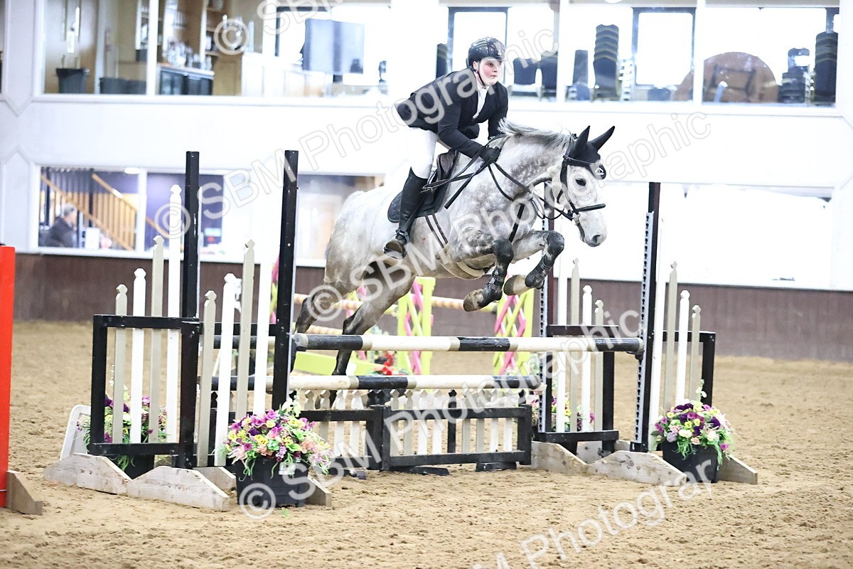 SBM_009303 - Class 21 - Nupafeed Supplements Discovery 1.00m