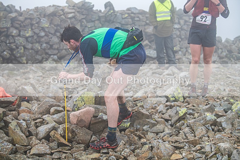 Ennerdale-193 - Ennerdale Horseshoe Fell Race Saturday 6th June 2026