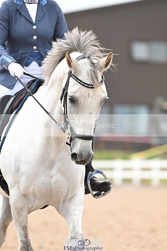 250705-175532-03079 - N3 Section BDNOV3 15.55 to 17.19