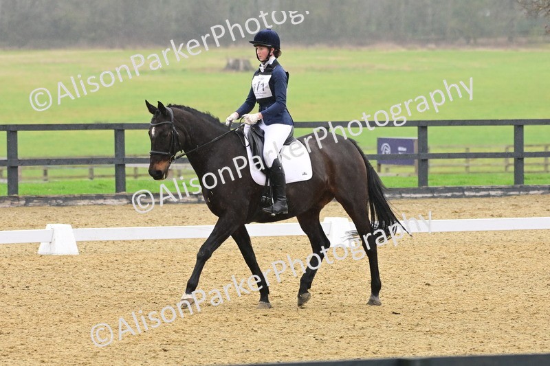 20260125-3490 - Class 13 - Intermediate