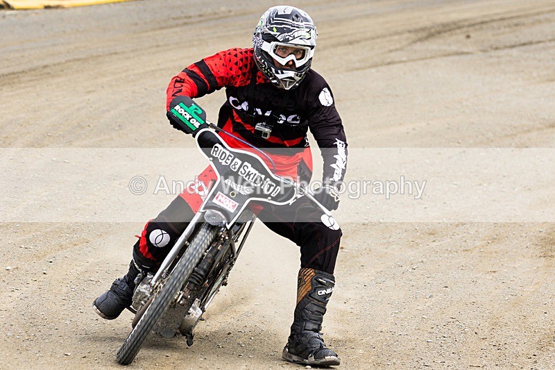 170729-Ride  Skid It 7D 1374 - Ride & Skid It 29 July 17