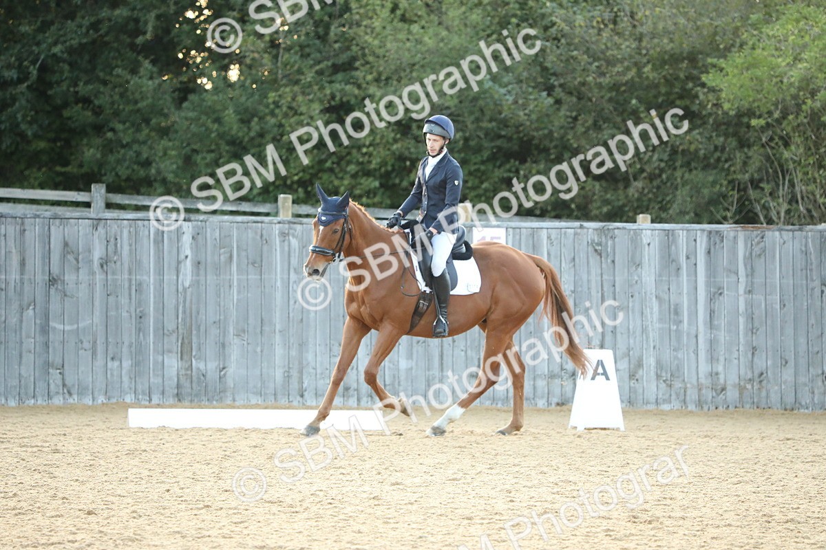 SBM_31228 - D20 - Grand Tour Championship - Elementary 44