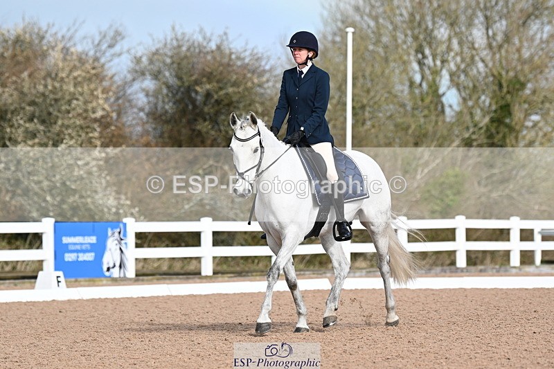 240323A-094814-00985 - MyQuest Prelim 12