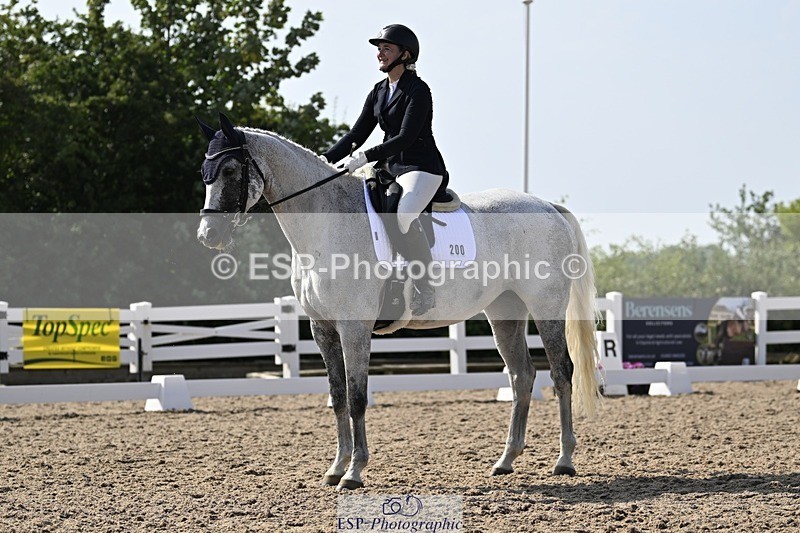 250621-165053-11233 - Cls 32 - Medium 5, 16.15 to End