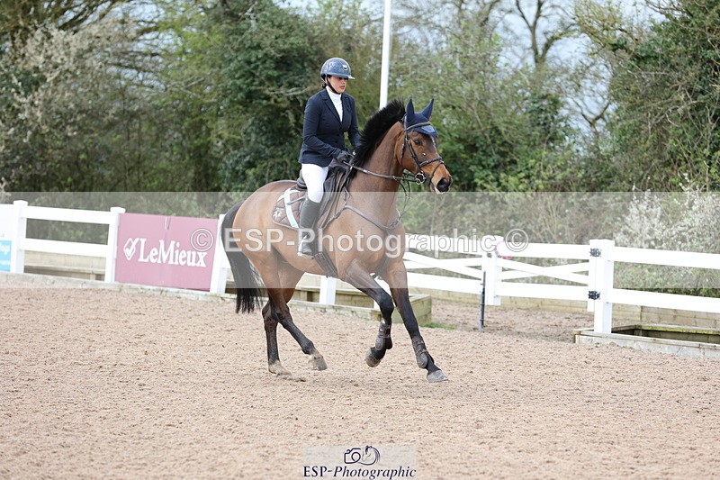 240406A-112119-03028 - Cls 20 British Novice and 90cm Open