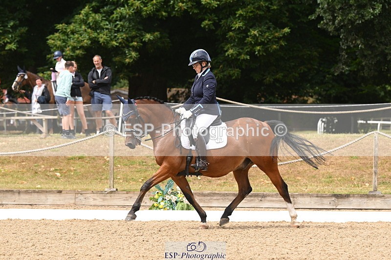 250720A-113210-09857 - 170-Alison.Luscombe-BB.Chambery