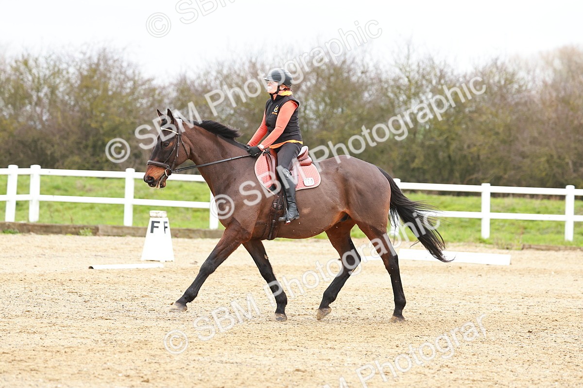 SBM_000631 - Class 10-12 - MQ Open N1 N2