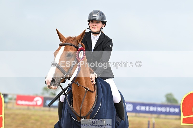 250717-171632-07480 - Cls 21, Amateur Tour