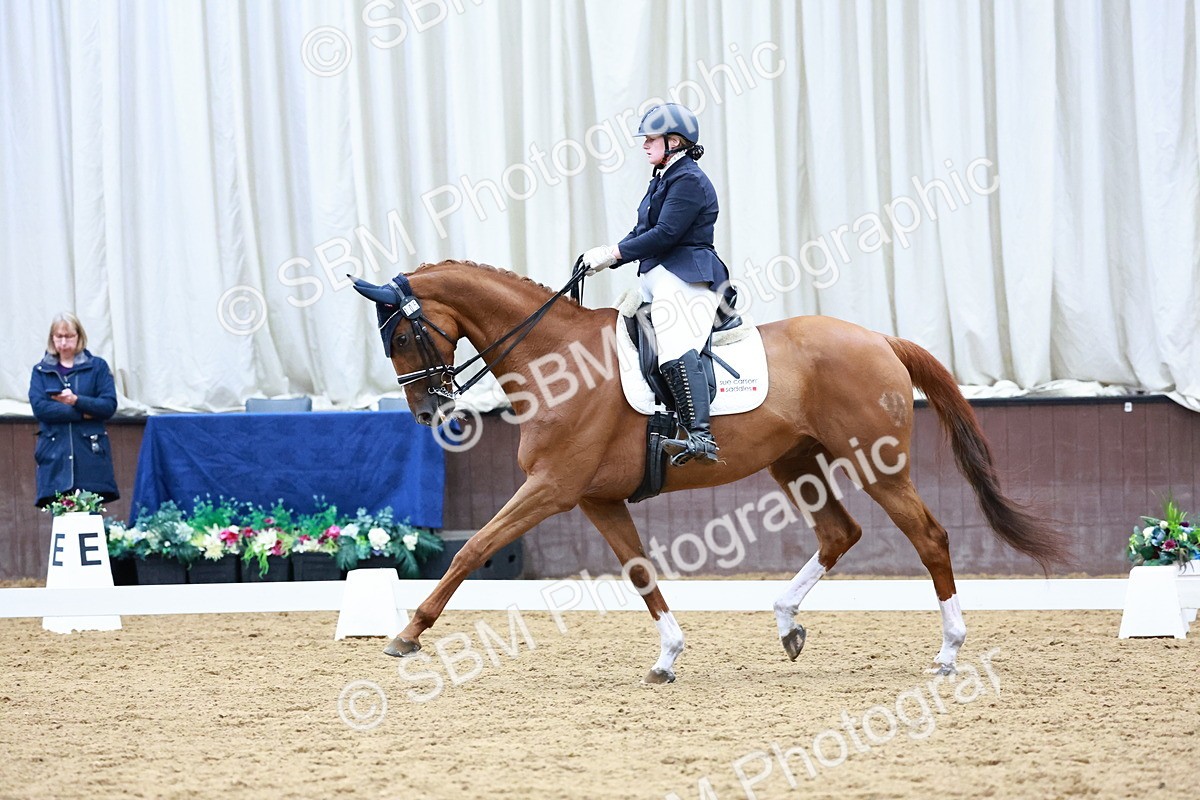 SBM_004763 - Class 3 - Elementary 4