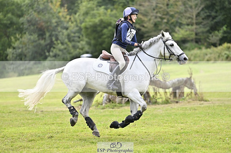 240825X-141957-34792 - 80cm XC 14.30 to 15.30