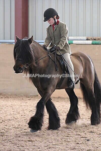 SIAL1116 - Indoor Classes