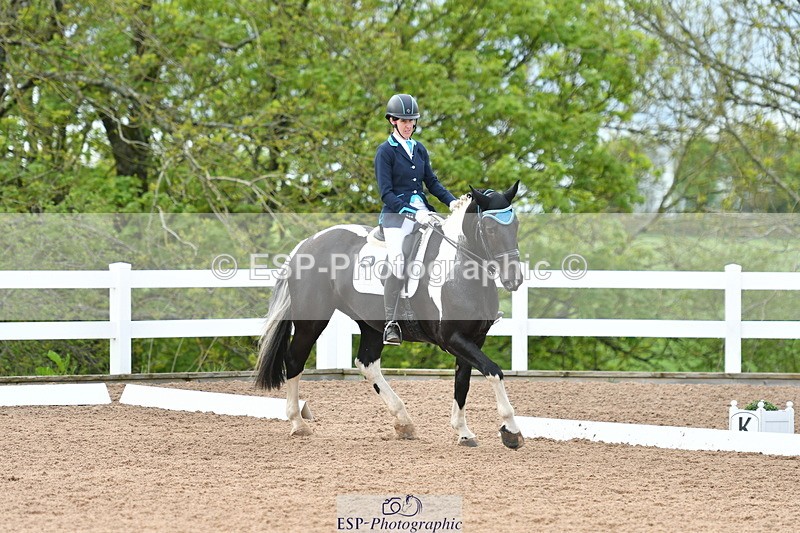 230511A-153229-01161 - BD Cls 12 Music Medium