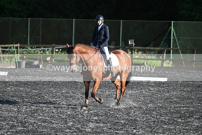 WJ7_4933 - Class 2 Prelim 1