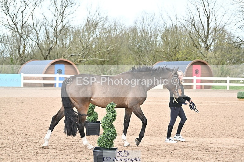 240417A-122427-00115 - 12pm to 1pm