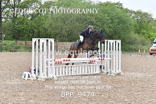 BPP_9474 - CLASS 33 MON Scottish Champions Tour Spring Final 85cm