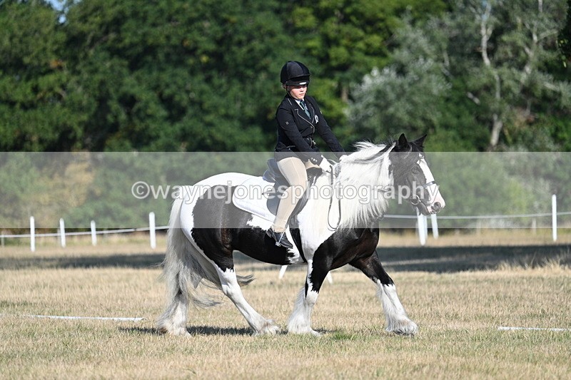 WJ7_8824 - Time 09:00 to 09:24