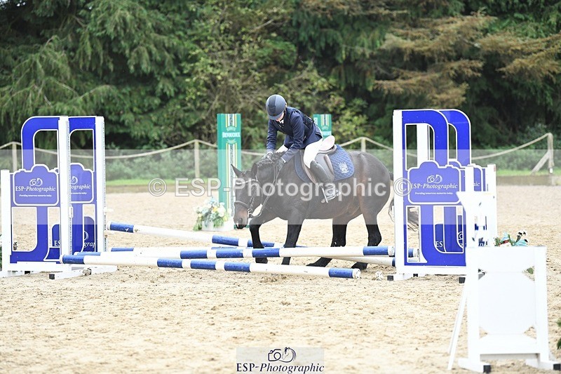 231001-112811-02165 - Cls 2 80cm Start to 12.10 CW