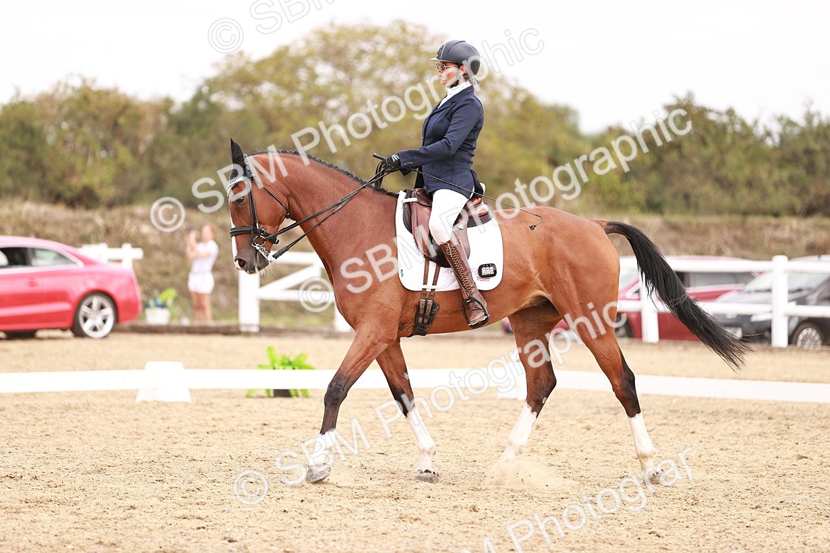 SBM_019235 - Class 20 - Medium 5