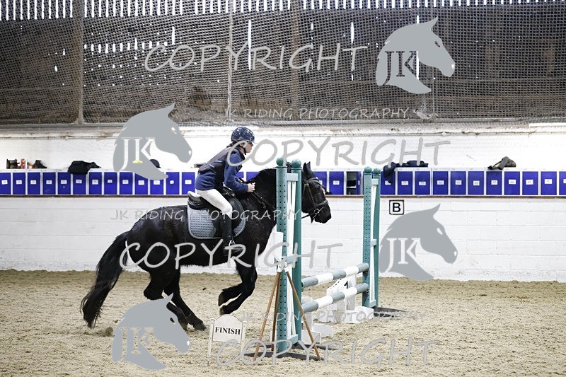 _R6A5852 - Class 6 70cm