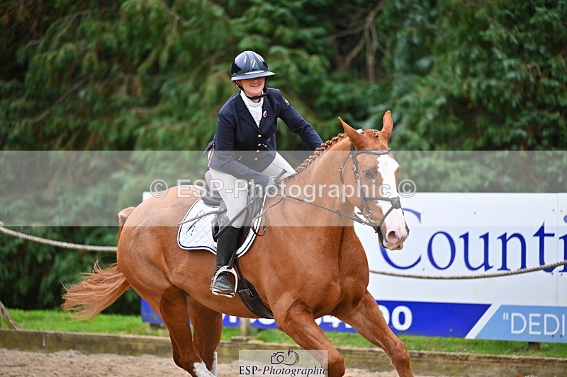 251026A-164005-26850 - G-574-Abbie.Rogers