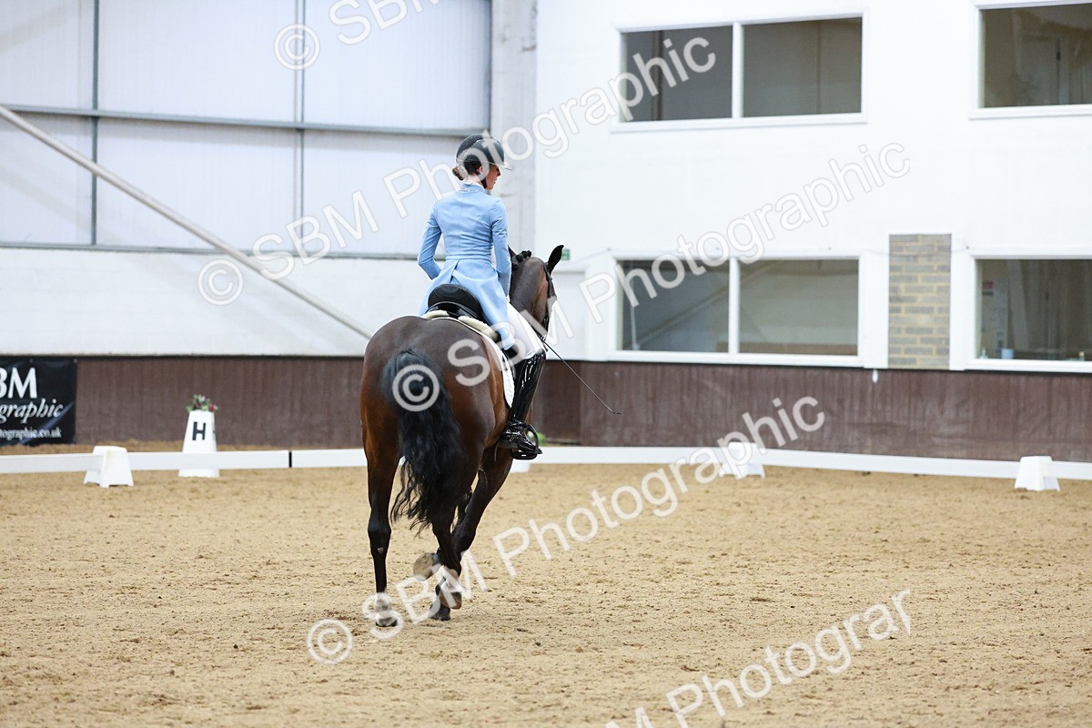 SBM_020115 - Class 12 - FEI PSG - 14.12-15.00