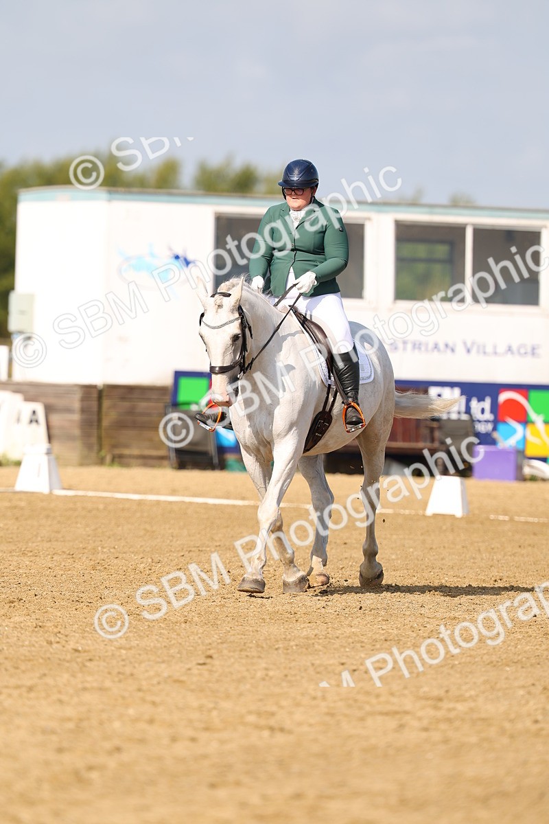 SBM_011216 - Class 2 - Prelim 19 - 10.08-11.18